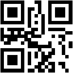 QR Code BPOM - NEXT LEVEL LIPLAST CREAM HER RULES oleh HANASUI (NA18241301386)