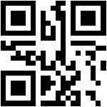 QR Code BPOM - LIPS EMBOIDERY BALM oleh JESTHAM (NA18241301410)