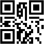 QR Code BPOM – Sport Sunscreen Lip Balm oleh LIP ICE (NA18241301412)