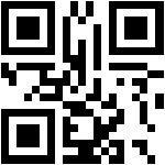QR Code BPOM - Lip Men Serum oleh THIPANK SKIN (NA18241301433)