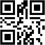 QR Code BPOM - Moist Dew Tint 08 Mulberry Shake oleh WARDAH (NA18241301453)