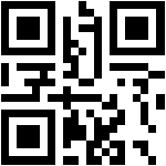 QR Code BPOM - Moist Dew Tint 07 Plum Sorbet oleh WARDAH (NA18241301454)