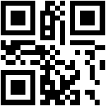 QR Code BPOM - Moist Dew Tint 06 Cherry Gelato oleh WARDAH (NA18241301455)