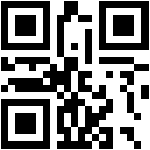 QR Code BPOM - Moist Dew Tint 05 Cocoa Melt oleh WARDAH (NA18241301459)