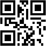 QR Code BPOM - Moist Dew Tint 03 Peach Crème oleh WARDAH (NA18241301461)