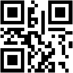 QR Code BPOM - Moist Dew Tint 02 Pink Lemonade oleh WARDAH (NA18241301462)