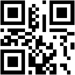QR Code BPOM - Moist Dew Tint 01 Rosemilk Parfait oleh WARDAH (NA18241301463)