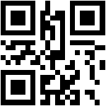 QR Code BPOM – Melt My Kiss Watershine Balm-Buttercup oleh SECONDATE (NA18241301474)