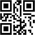 QR Code BPOM - Hydrabalm Lip Care Candy Strawberry oleh WARDAH (NA18241301638)