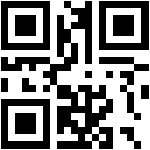 QR Code BPOM - Lip Barrier Sunscreen SPF 30 oleh WARDAH (NA18241301649)