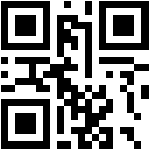 QR Code BPOM - All-Day Wear Powdery Matte Lipstick P01 Rosette oleh ONLYOU (NA18241301916)