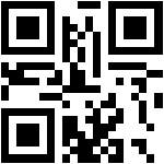 QR Code BPOM - Lip Rescue Jelly Balm oleh WARDAH (NA18241301976)