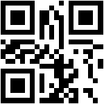 QR Code BPOM – Lip serum oleh ELIZABETHROSSE (NA18241302138)
