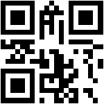 QR Code BPOM - Lipstick Colorfix No.7 New oleh CASANDRA (NA18241302147)