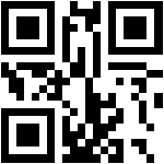 QR Code BPOM - Hydrabalm Lip Care Peach Blossom oleh WARDAH (NA18241302162)