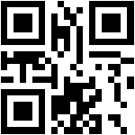 QR Code BPOM - Lip Peptint 06 Peony Blush oleh JIERA (NA18241302170)
