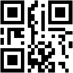 QR Code BPOM – Powerstay Transferproof Matte Lip Cream B40 Authentic oleh MAKE OVER (NA18241302249)