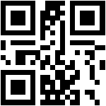 QR Code BPOM - MAGIC COLOUR LIP BALM oleh MISONELLS (NA18241302258)