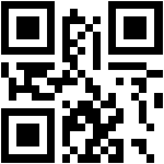 QR Code BPOM - HD Velvet Lip Blur 03 Authentic oleh LT PRO (NA18241302315)