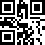 QR Code BPOM - Lip Protection Treatment oleh SSSKIN (NA18241302345)