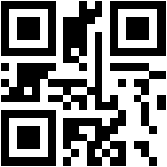 QR Code BPOM - Hyaluplump Lip Cream Amber oleh HNH SKINCARE (NA18241302408)