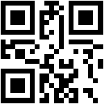 QR Code BPOM - Lip Cream Red Carnation oleh PUTRI GLOW (NA18241302422)