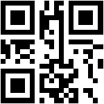 QR Code BPOM – Lip Serum oleh BEAUTY OF ANGEL (NA18241302432)