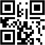 QR Code BPOM - True Color Lipstick 01 Red Carpet oleh LA TULIPE (NA18241302443)