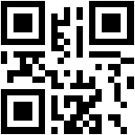 QR Code BPOM - HYDRA GLASS LIP TINT 04 Fig Shortcake oleh PIXY (NA18241302505)
