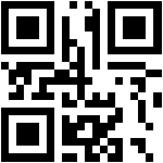 QR Code BPOM – Lip Gloss Peach oleh AMARA (NA18241302523)