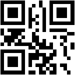 QR Code BPOM – Color Stay Transfer proof Lip Lacquer (CG0059) oleh EBELIN (NA18241302537)