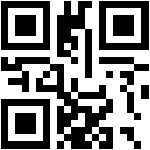 QR Code BPOM – Lipmoist oleh LAMOUR (NA18241302580)
