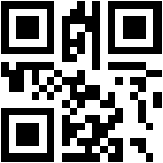 QR Code BPOM - LIP TINT ORANGE oleh Q2 (NA18241302645)