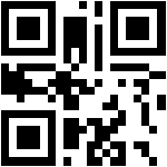 QR Code BPOM – Mattelast Lip Cream 30 Cookie Bomb oleh OMG OH MY GLAM (NA18241302689)