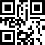 QR Code BPOM – Mattelast Lip Cream 28 Cromboloni oleh OMG OH MY GLAM (NA18241302694)