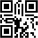 QR Code BPOM – Mattelast Lip Cream 29 Berry Pancake oleh OMG OH MY GLAM (NA18241302695)