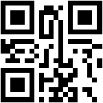 QR Code BPOM - Hyaluberry Lip Protect Serum SPF 50 PA+++ oleh THE ORIGINOTE (NA18241302832)