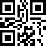 QR Code BPOM - Glassy Tint Summer 01 oleh KISSEU (NA18241302954)