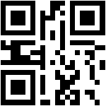 QR Code BPOM – Airbrush Lip Tint 04 ROUGES oleh WARDAH (NA18241303006)
