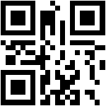 QR Code BPOM – Lasting Matte Lipcream PF-L01 O04 oleh PINKFLASH (NA18241303097)