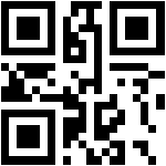QR Code BPOM – Oral Care oleh C ET CHIC (NA18241400066)