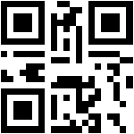 QR Code BPOM – Repair & Protect Toothpaste oleh SENSODYNE (NA18241400152)