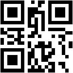 QR Code BPOM - Pasta Gigi Pencegah Gigi Berlubang MAXI 12 Plus (Fresh Mint) oleh CIPTADENT (NA18241400155)