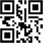 QR Code BPOM - Pasta Gigi Pencegah Gigi Berlubang MAXI 12 Plus (Cool Mint) oleh CIPTADENT (NA18241400156)