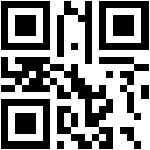 QR Code BPOM – Repair & Protect Extra Fresh Toothpaste oleh SENSODYNE (NA18241400161)