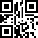 QR Code BPOM – Charcoal Mint oleh CLOSE UP (NA18241400168)