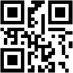 QR Code BPOM - Fresh & Cool oleh VERSIDENT (NA18241400170)