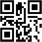QR Code BPOM - Shinning Bright Teeth Extra Toothpaste oleh VERSIDENT (NA18241400172)