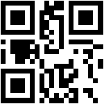 QR Code BPOM - Pasta Gigi Halal oleh BARAKAT (NA18241400186)