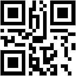 QR Code BPOM – Vivident Mouthwash oleh BEAUTYHACK'S (NA18241400190)